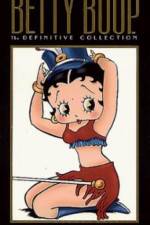 Watch Betty Boop's Ups and Downs Wolowtube