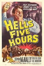 Watch Hell\'s Five Hours Wolowtube