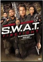 Watch S.W.A.T.: Firefight Wolowtube