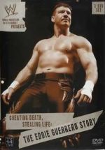 Watch Cheating Death, Stealing Life: The Eddie Guerrero Story Wolowtube