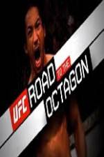 Watch UFC Road to the Octagon UFC on Fox 7 Wolowtube