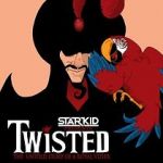 Watch Twisted: The Untold Story of a Royal Vizier Wolowtube