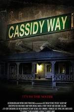 Watch Cassidy Way Wolowtube