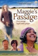 Watch Maggie\'s Passage Wolowtube