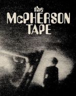 Watch The McPherson Tape Wolowtube