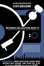 Watch Records Collecting Dust II Wolowtube