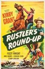 Watch Rustler\'s Round-Up Wolowtube