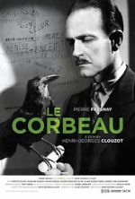 Watch Le Corbeau Wolowtube