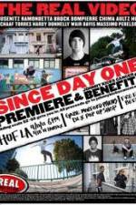 Watch Real Skateboards - Since Day One Wolowtube