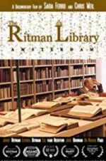 Watch The Ritman Library: Amsterdam Wolowtube