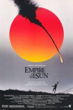 Watch Empire of the Sun Wolowtube