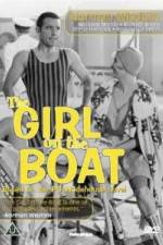 Watch The Girl on the Boat Wolowtube