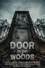 Watch Door in the Woods Wolowtube