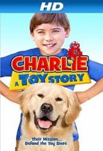 Watch Charlie: A Toy Story Wolowtube