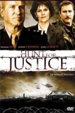 Watch Hunt for Justice Wolowtube