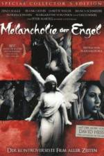 Watch Melancholie der Engel Wolowtube