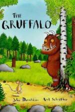Watch The Gruffalo Wolowtube
