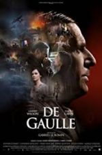 Watch De Gaulle Wolowtube