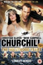 Watch Churchill: The Hollywood Years Wolowtube