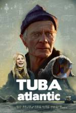 Watch Tuba Atlantic Wolowtube
