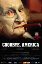 Watch Goodbye America Wolowtube