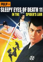 Watch Sleepy Eyes of Death: In the Spider\'s Lair Wolowtube
