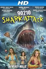 Watch 90210 Shark Attack Wolowtube