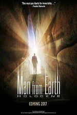 Watch The Man from Earth Holocene Wolowtube
