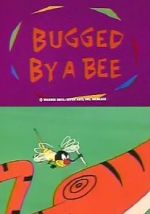 Watch Bugged by a Bee (Short 1969) Wolowtube
