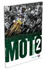 Watch MOTO 2 The Movie Wolowtube