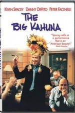 Watch The Big Kahuna Wolowtube