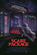 Watch Scare Package Wolowtube
