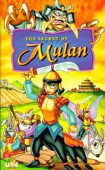 Watch The Secret of Mulan Wolowtube