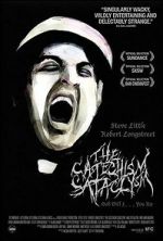 Watch The Catechism Cataclysm Wolowtube