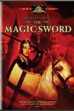 Watch The Magic Sword Wolowtube