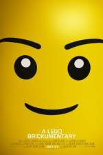 Watch Beyond the Brick: A LEGO Brickumentary Wolowtube
