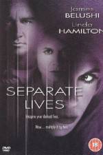 Watch Separate Lives Wolowtube