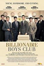 Watch Billionaire Boys Club Wolowtube