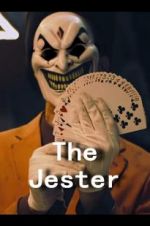 Watch The Jester Wolowtube