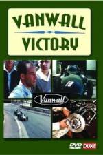 Watch Vanwall Victory Wolowtube
