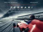 Watch Ferrari: Race to Immortality Wolowtube