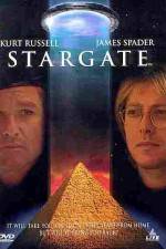 Watch Stargate Wolowtube