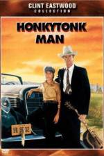 Watch Honkytonk Man Wolowtube