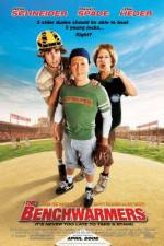 Watch The Benchwarmers Wolowtube