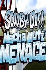 Watch Scooby-Doo! Mecha Mutt Menace Wolowtube