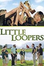 Watch Little Loopers Wolowtube
