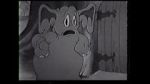 Watch Africa Squeaks (Short 1940) Wolowtube
