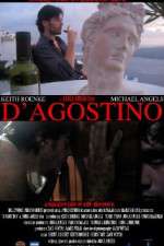 Watch D'Agostino Wolowtube
