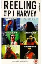 Watch Reeling With PJ Harvey Wolowtube