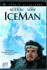 Watch Iceman Wolowtube